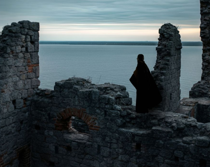 kyrillos-kai-methodios-dimos-thes