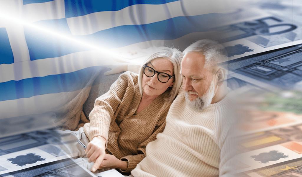 Επίδομα 250 ευρώ: Ποιοι δεν το έλαβαν και γιατί