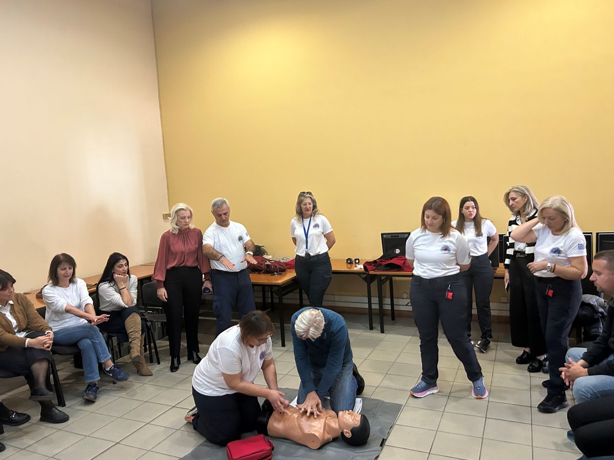 seminario-protes-voithies