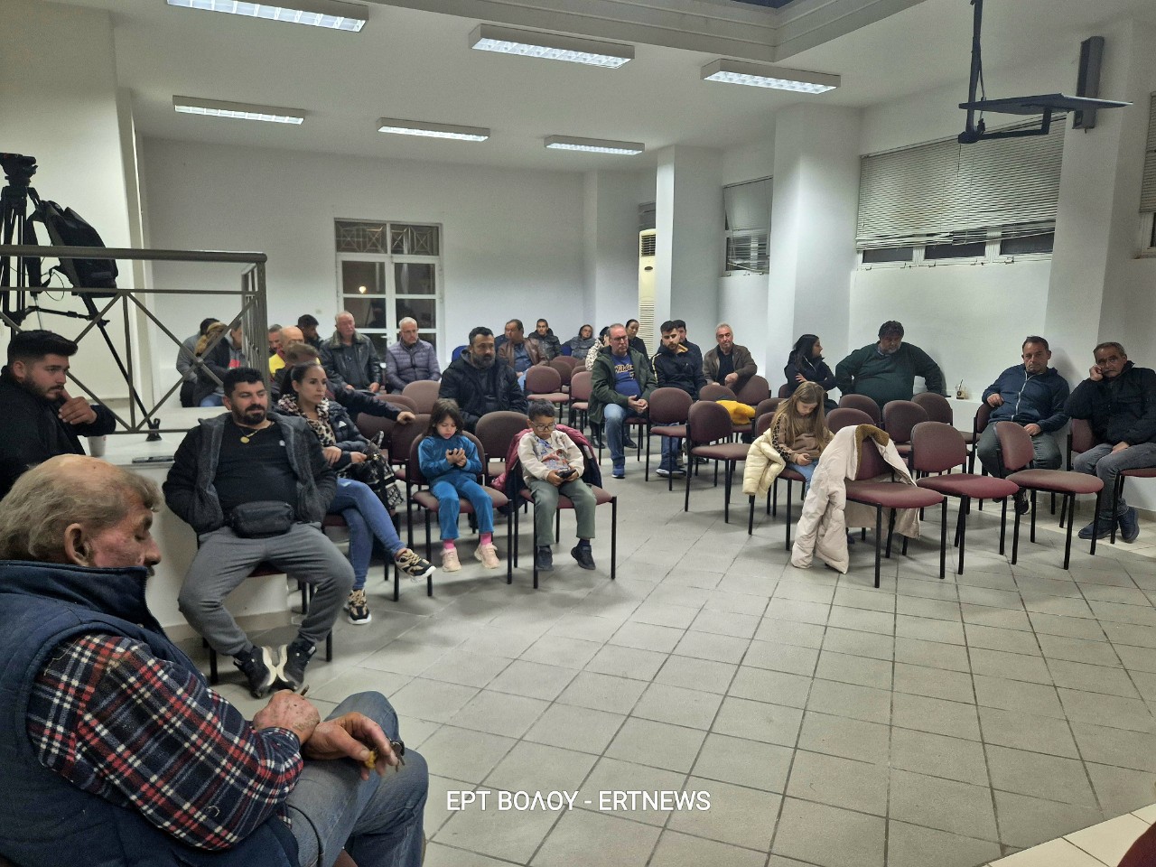 20251124-203619-copy-1280x960