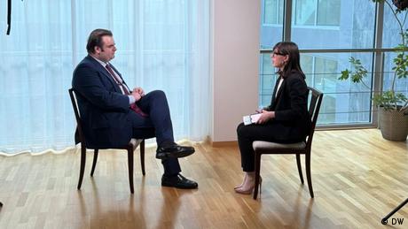 Πιερρακάκης: