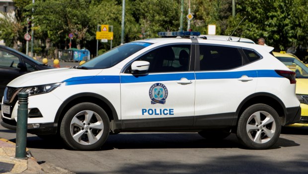 Εξωσχολικοί επιτέθηκαν και χτύπησαν 15χρονο στη Θεσσαλονίκη – Σώθηκε από διερχόμενη