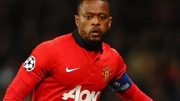 Τι κρύβει το φιλί; Επιστήμονες αναλύουν μία συνήθεια 20 εκατ. ετών