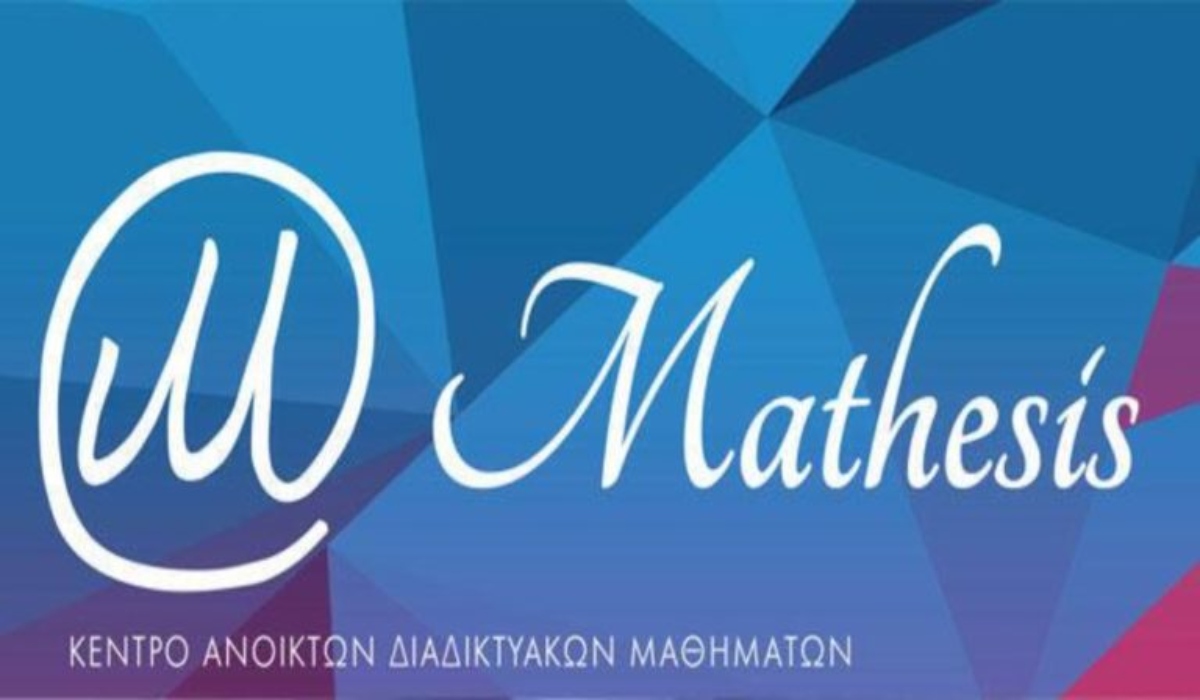 mathesis
