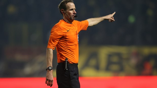 Μακροζωία: Όλα όσα μπορούμε να μάθουμε από τις γυναίκες