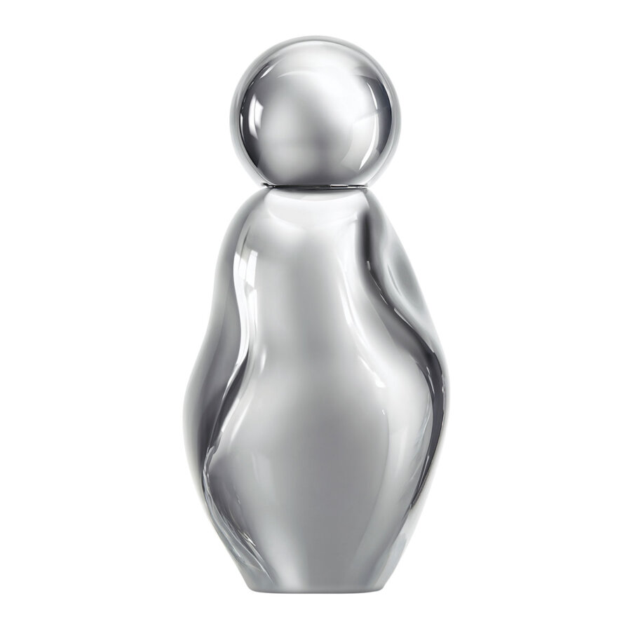 Hailey Bieber: Το άρωμα που δεν αποχωρίζεται το τελευταίο διάστημα