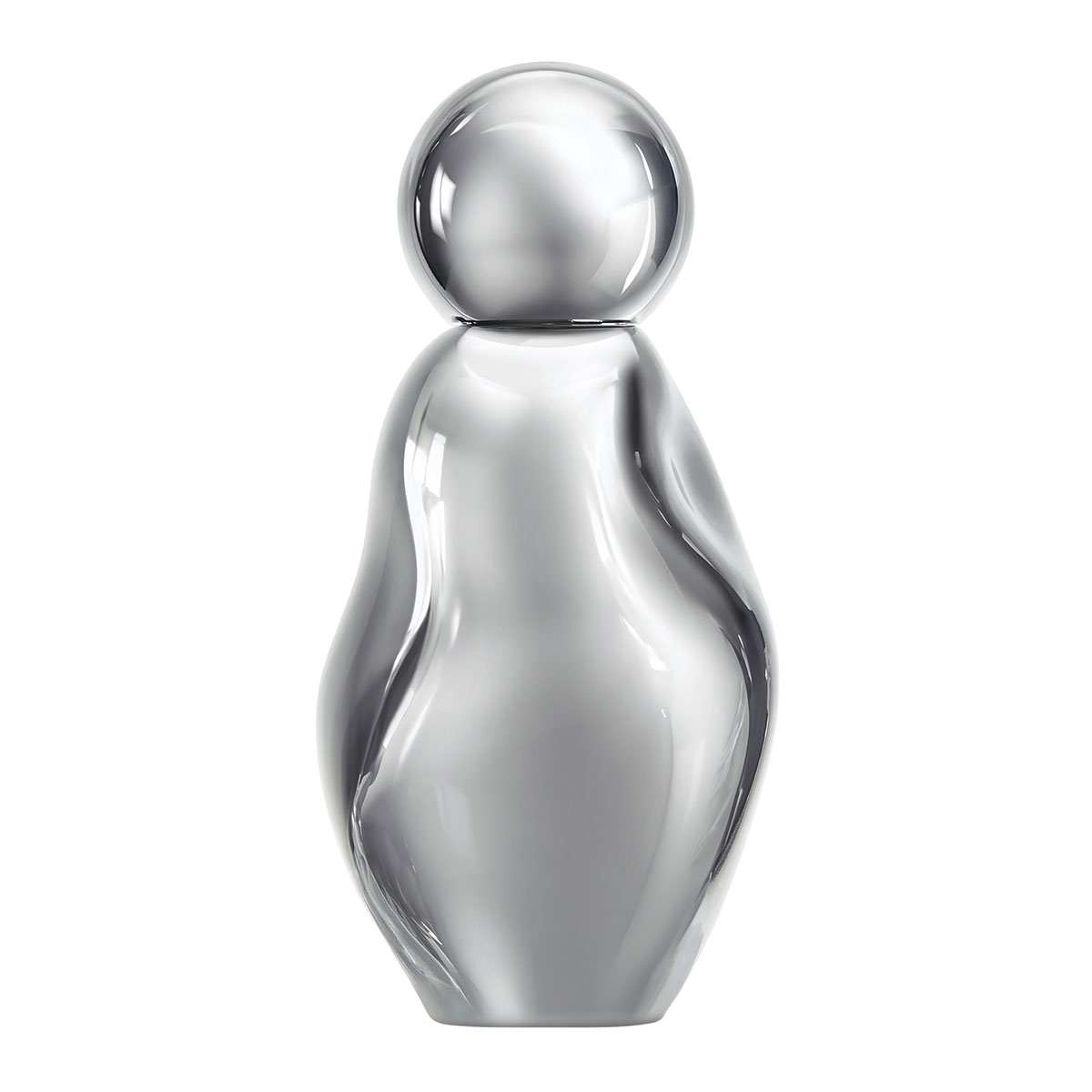 Hailey Bieber: Το άρωμα που δεν αποχωρίζεται το τελευταίο διάστημα