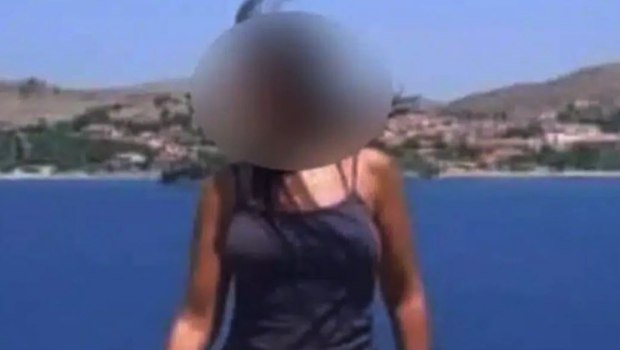 Σαλαμίνα: Πώς έγινε η άγρια δολοφονία της 75χρονης - Ο τζόγος και η σκηνοθετημένη ληστεία