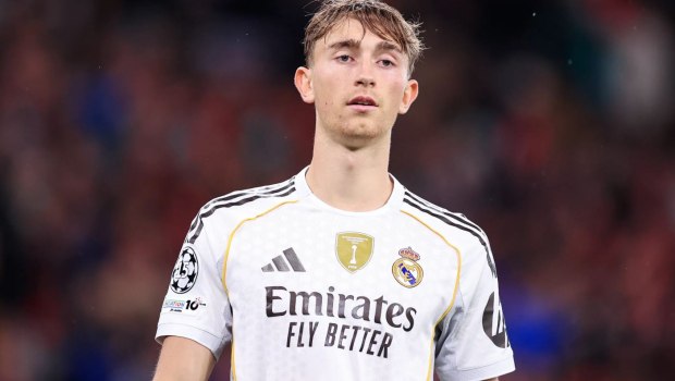 Μακροζωία: Όλα όσα μπορούμε να μάθουμε από τις γυναίκες