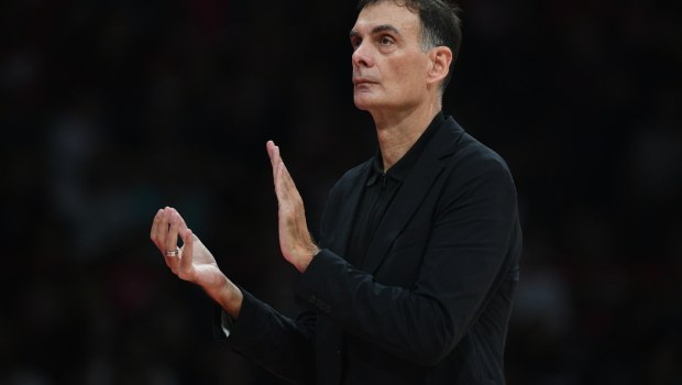 Φόβοι: Από το FOMO στο FOFO, αναγνωρίζουμε τις σύγχρονες ανησυχίες μας