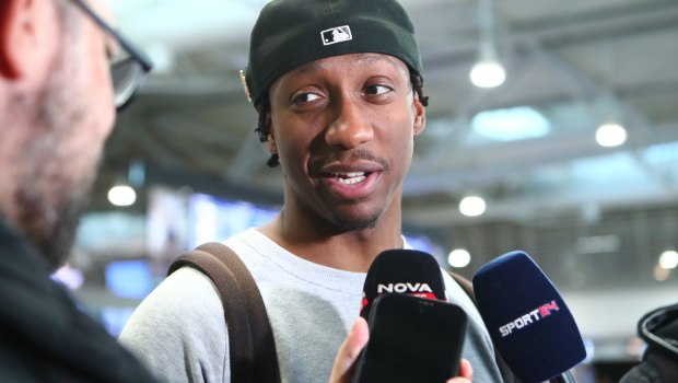 Φόβοι: Από το FOMO στο FOFO, αναγνωρίζουμε τις σύγχρονες ανησυχίες μας