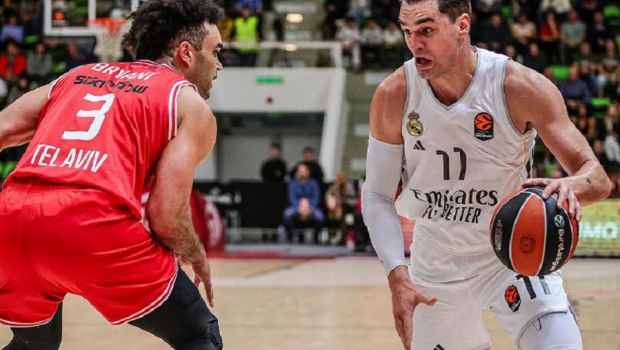 Σχέσεις: Πώς μπλοκάρουμε τη σύνδεση και την οικειότητα;