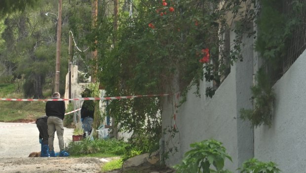 Σαλαμίνα: Τα «μοιραία» λάθη της 46χρονης που σκότωσε την πεθερά της