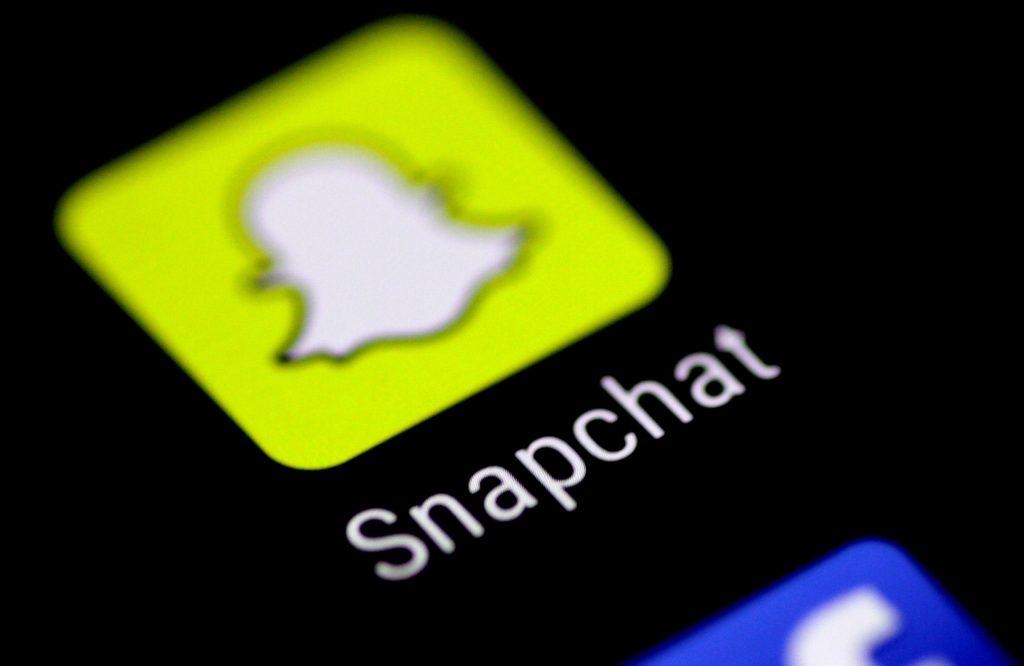 Snapchat: Αποκλείει χρήστες κάτω των 16 ετών στην Αυστραλία