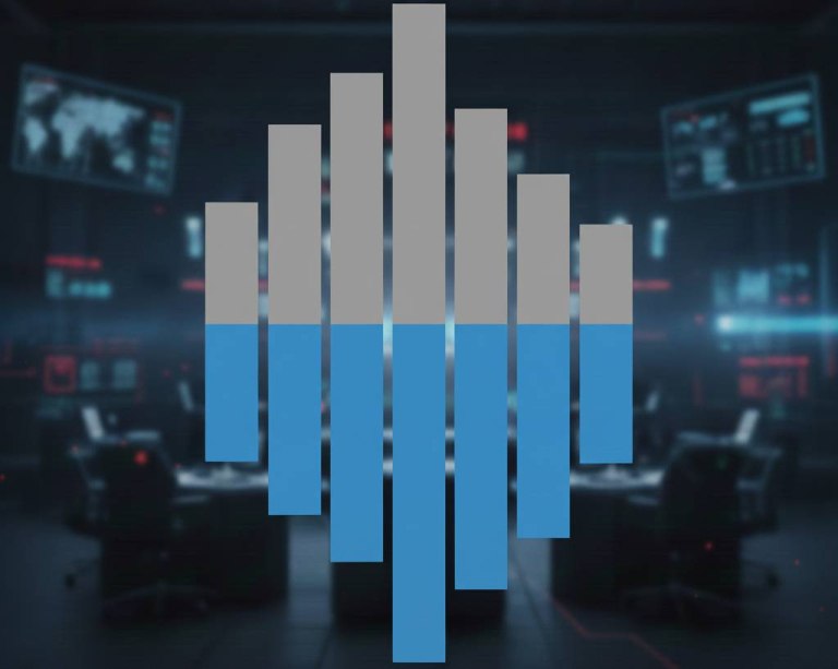 δημοσκόπηση