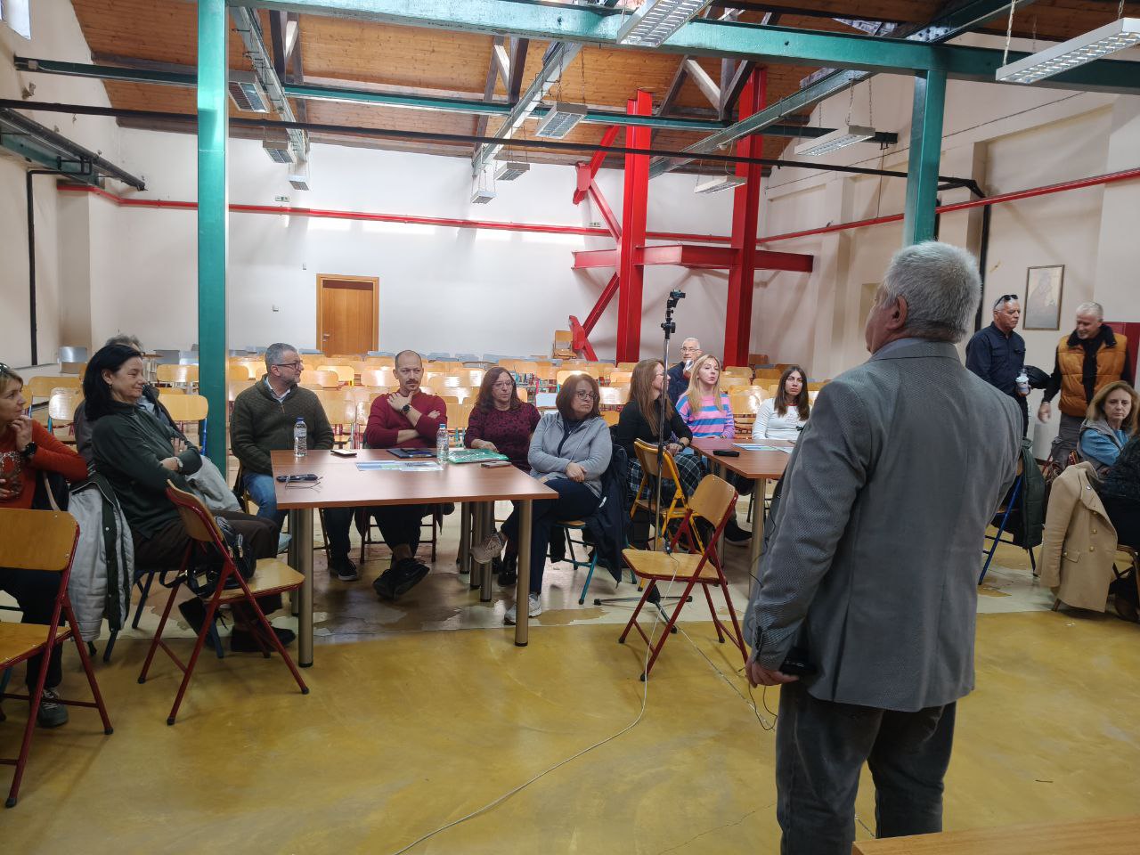 photo-2025-11-26-12-21-27