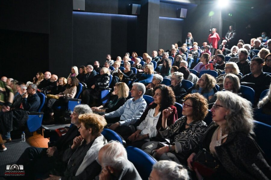 festivan-kinimatografou-larisas-sde3