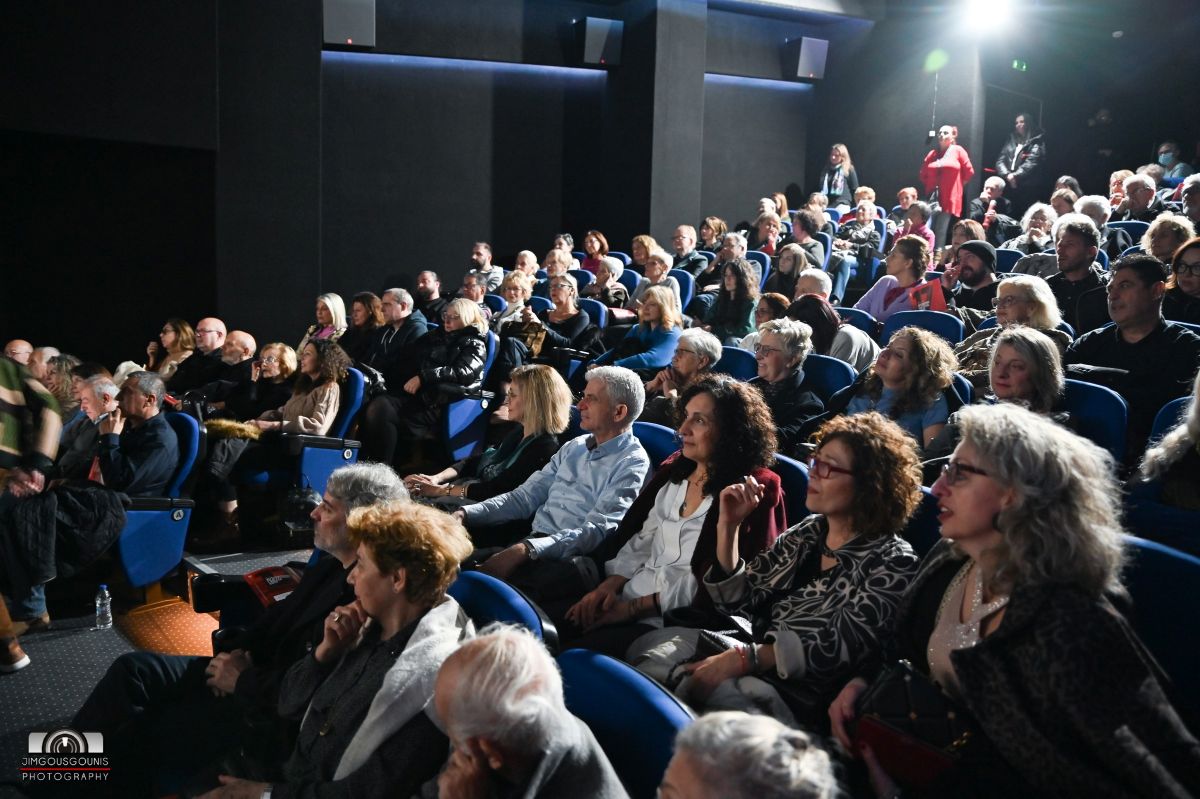 festivan-kinimatografou-larisas-sde3