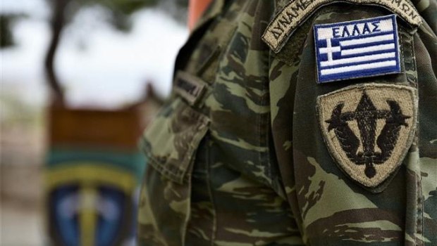 Ρόδος: «Δεύτερη μέρα ήταν στη μονάδα», ανέφερε ο πατέρας του 19χρονου