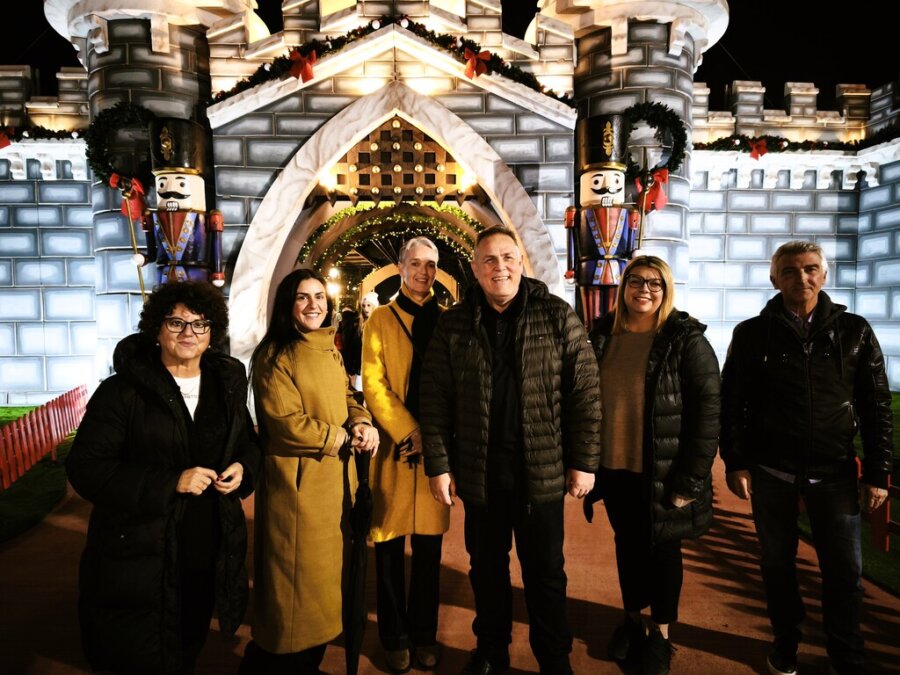 germanida-proxenos6a