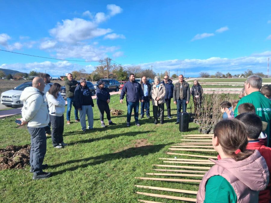 0-02-05-6bed9a0ea2f4f7b827935fff544193c1e9e31b23e241cb2d2d9f17eede1f59cd-222f263cf30