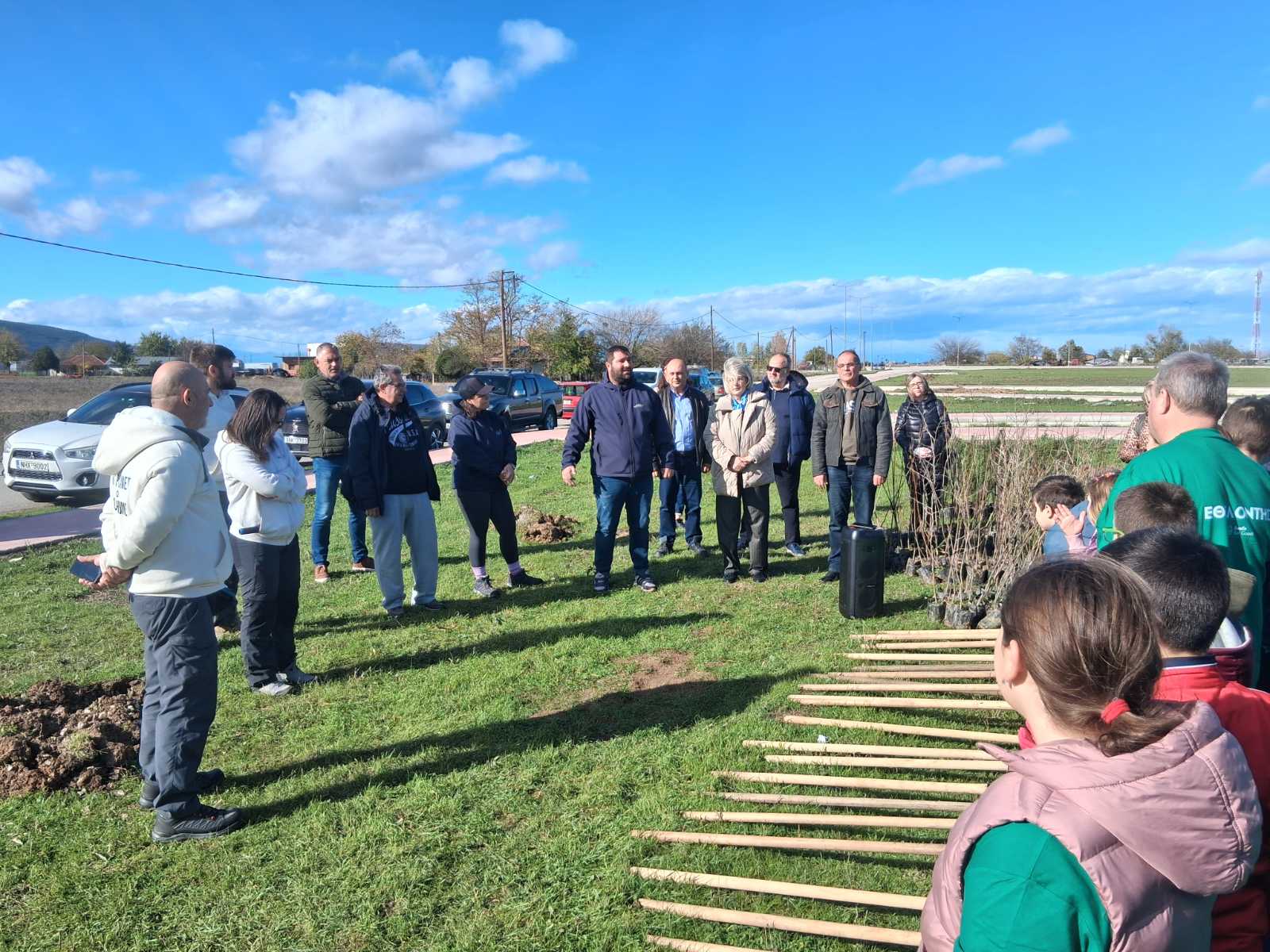 0-02-05-6bed9a0ea2f4f7b827935fff544193c1e9e31b23e241cb2d2d9f17eede1f59cd-222f263cf30