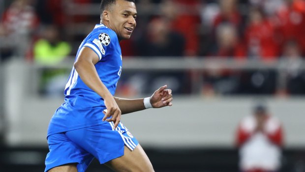 Διαίσθηση: Τι να κάνεις όταν… δεν ξέρεις τι να κάνεις