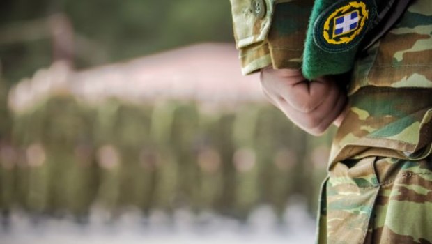 Θρήνος για τον 19χρονο ΕΠΟΠ στη Ρόδο: Πώς έγινε το τραγικό περιστατικό - Αύριο η κηδεία του