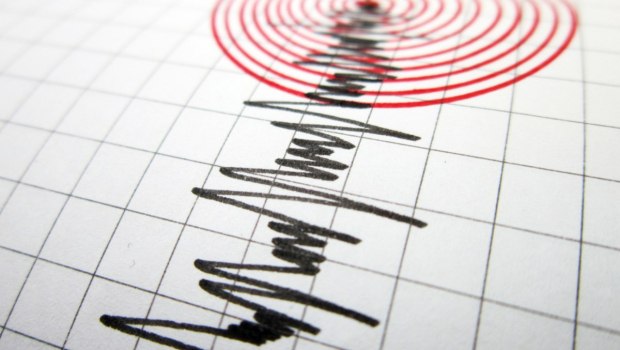 Ινδονησία: Σεισμός 6,6 Ρίχτερ ανοιχτά της Σουμάτρας