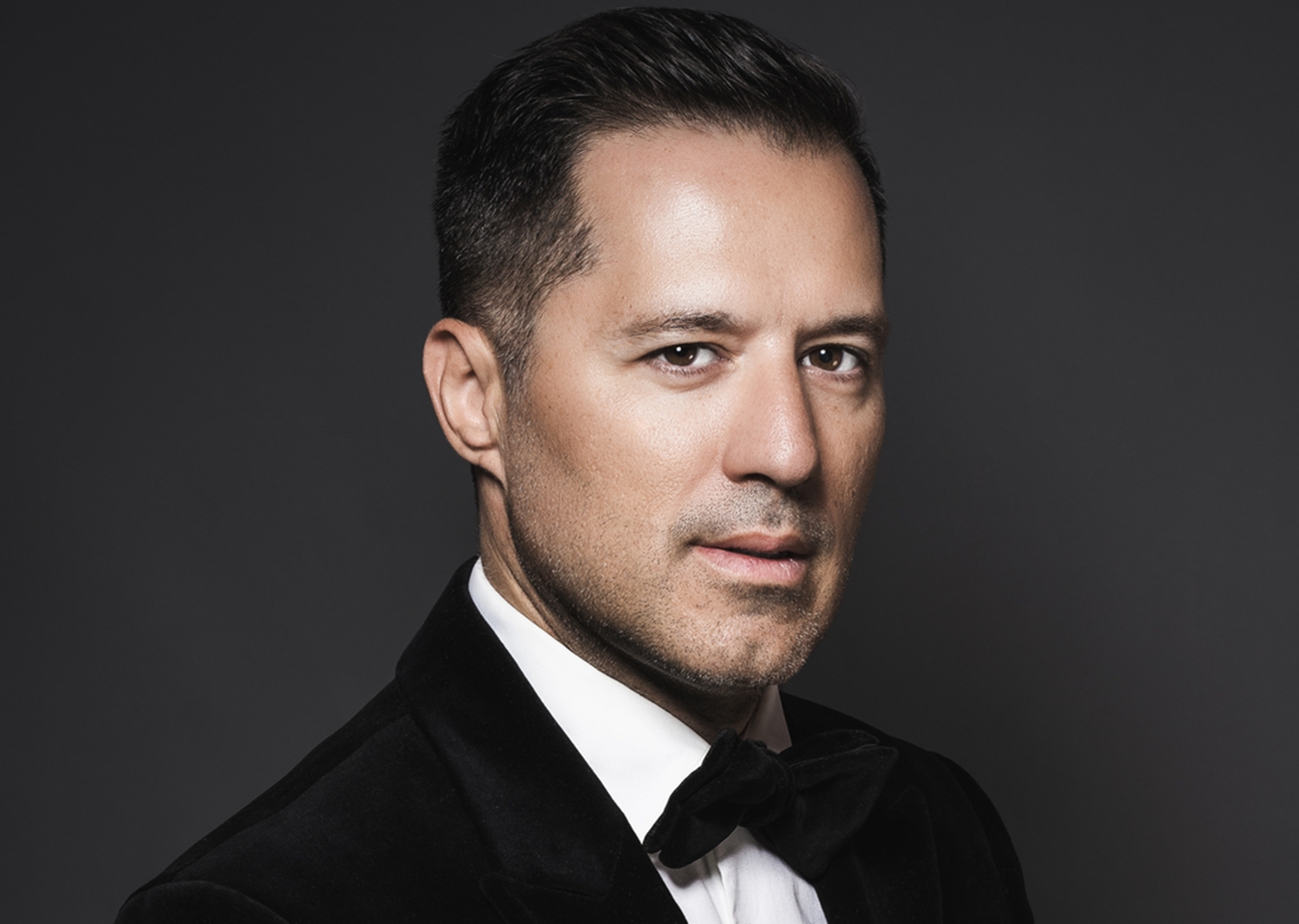 adam-tsarouxis-halfnotejazzclub