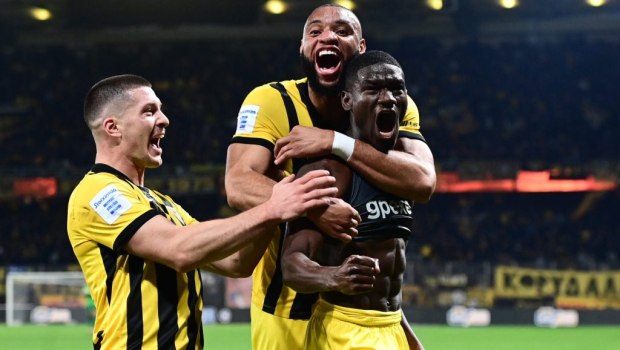 Πόνος στη μέση: Ο μύθος της ξεκούρασης και της ακινησίας