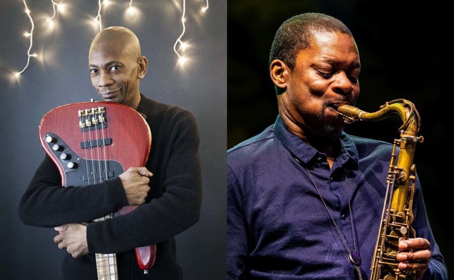 reggie-washington-tile