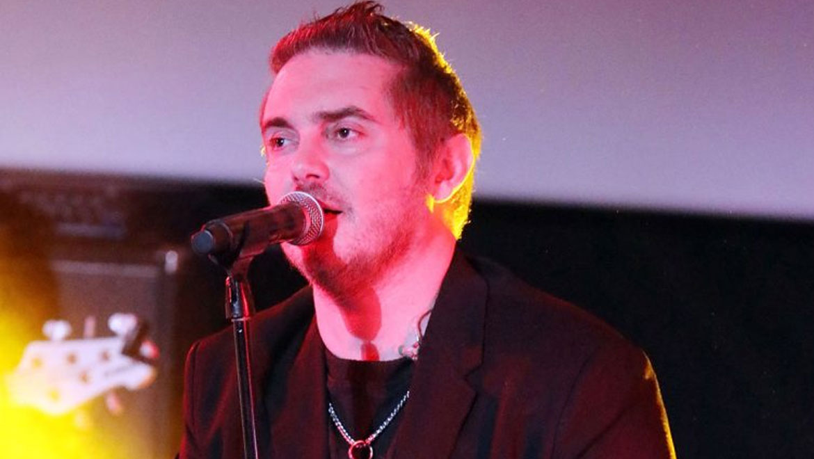 Μιχάλης Χατζηγιάννης: Τι συμβαίνει με την υγεία του; Γιατί ακυρώνονται οι εμφανίσεις