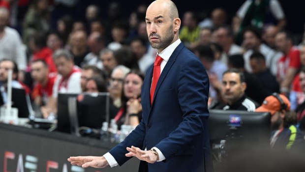 Πόνος στη μέση: Ο μύθος της ξεκούρασης και της ακινησίας