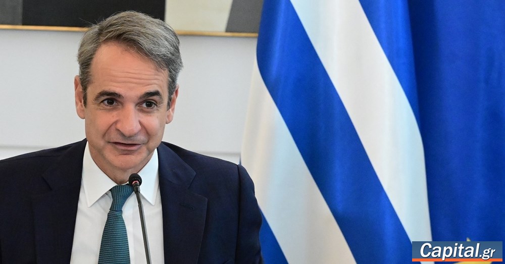 Επιστρέφουμε το μέρισμα της ανάπτυξης πίσω...