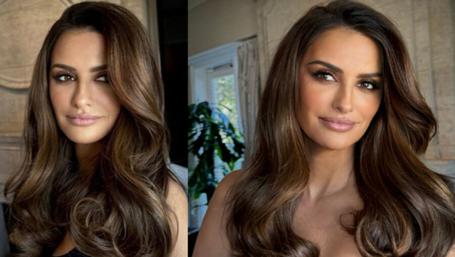 Color Melting: Η πιο “ακριβή” τεχνική μαλλιών που θα απογειώσει το look σου το 2026