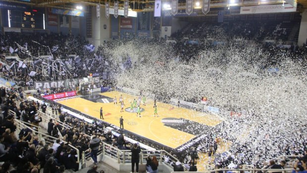 Πόνος στη μέση: Ο μύθος της ξεκούρασης και της ακινησίας