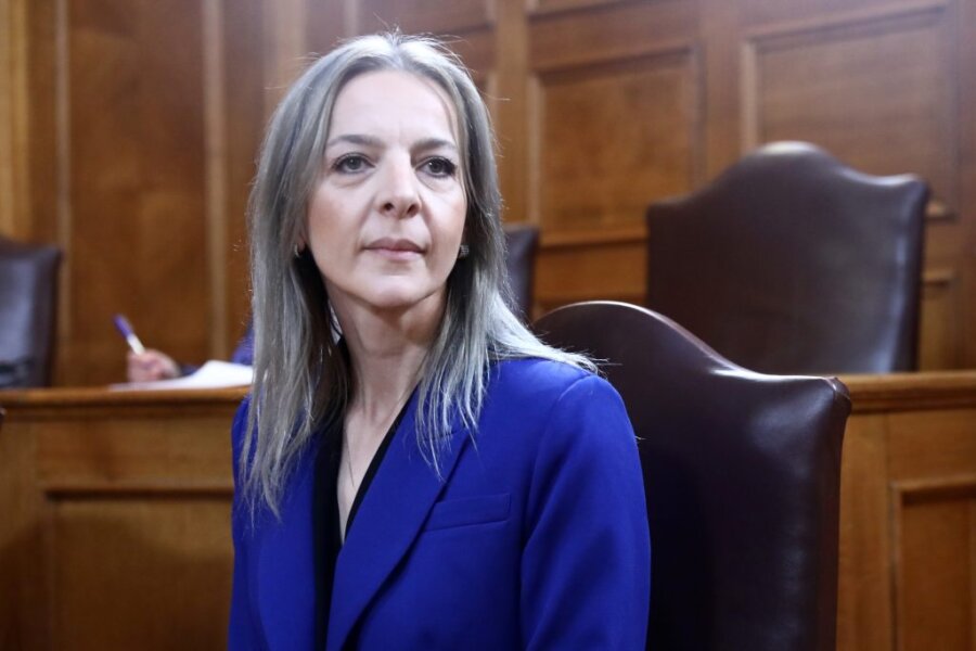 Κέρδη από τυχερά παιχνίδια έρρεαν στη σκιά του ΟΠΕΚΕΠΕ