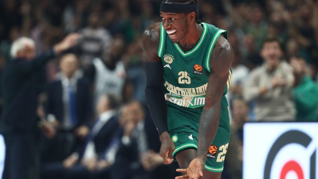 Το συνοδευτικό που δίνει το πιο πολύτιμο boost στον οργανισμό