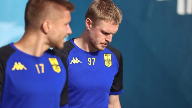 Το συνοδευτικό που δίνει το πιο πολύτιμο boost στον οργανισμό