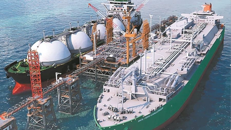 stigmiotypo-othonis-2025-11-27-092326