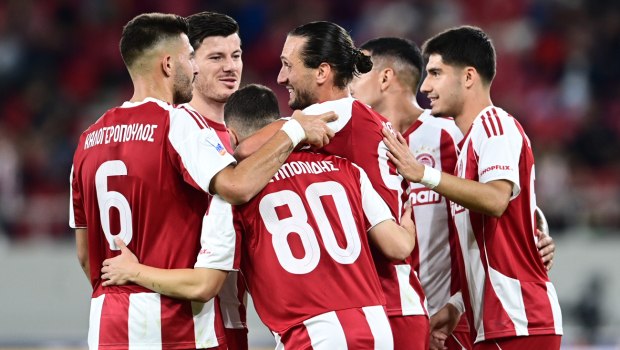 Το συνοδευτικό που δίνει το πιο πολύτιμο boost στον οργανισμό