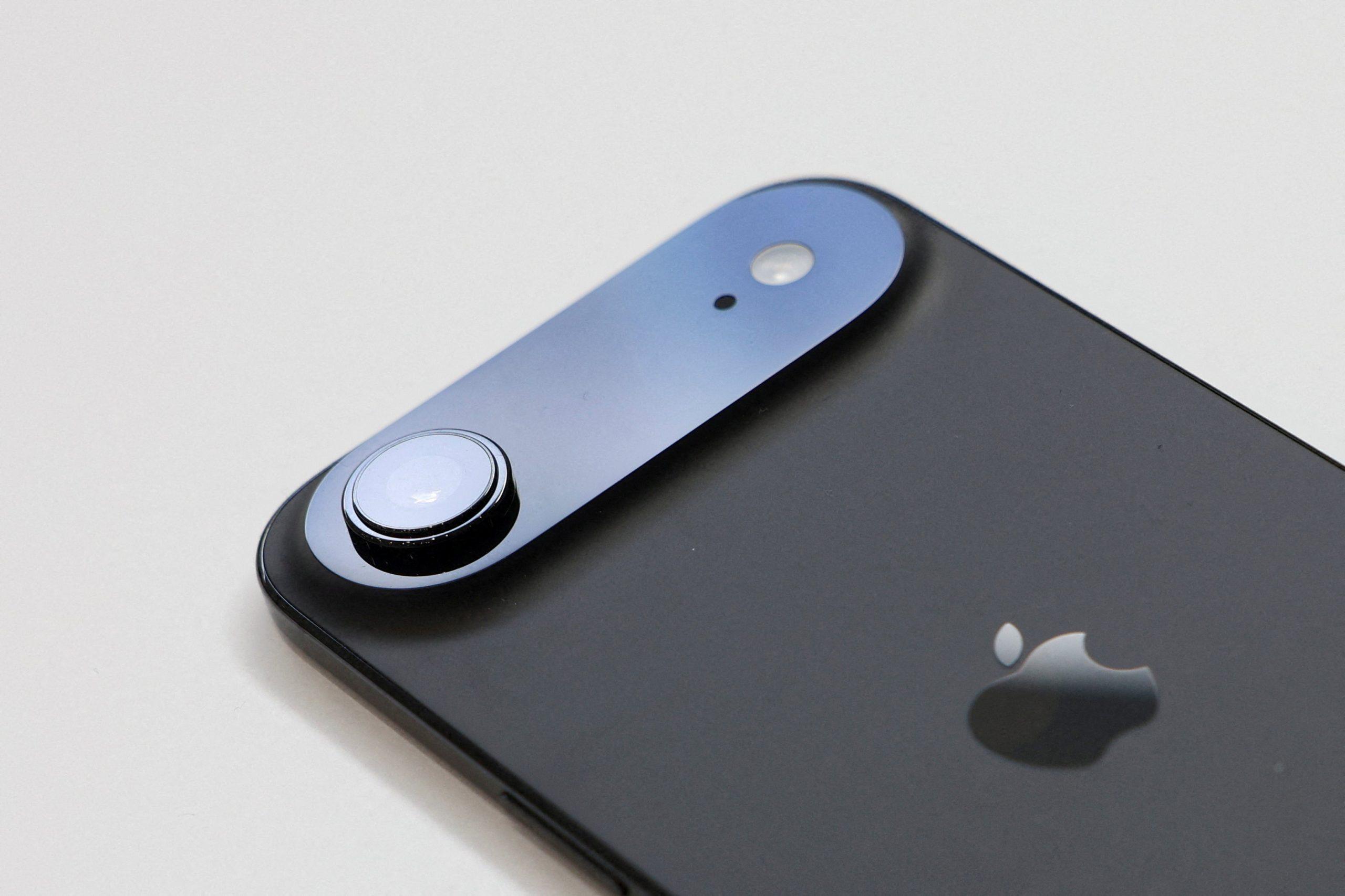 Apple: Κόντρα με την Ινδία και κίνδυνος προστίμου 38 δισ. δολαρίων