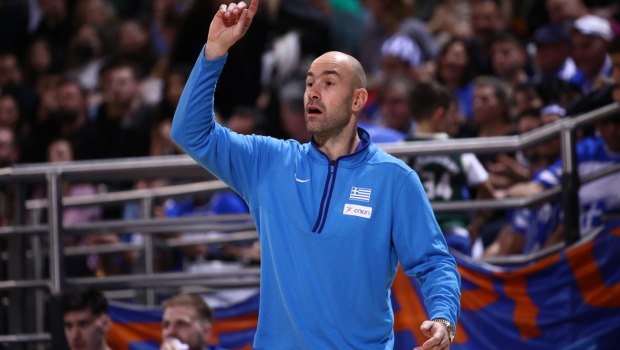 Σεξ: Το άγχος μειώνει την επιθυμία περισσότερο στις γυναίκες