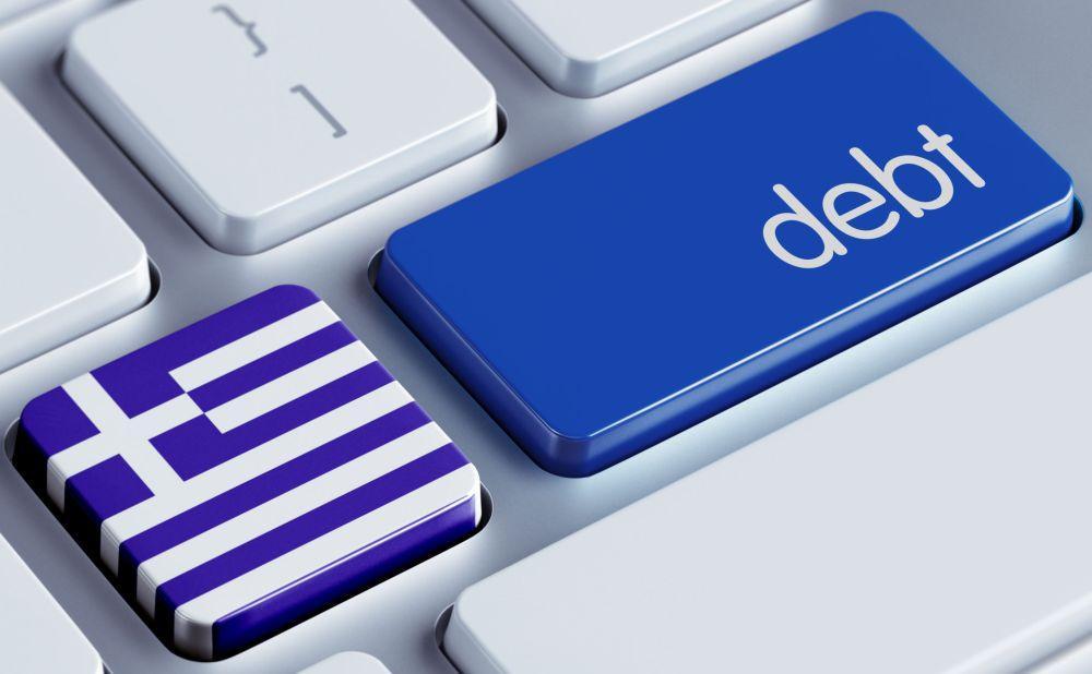 Δημόσιο Χρέος: Η…άλλη πλευρά του – Ποιοι είναι οι κίνδυνοι