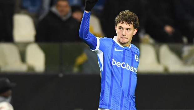 Σεξ: Το άγχος μειώνει την επιθυμία περισσότερο στις γυναίκες