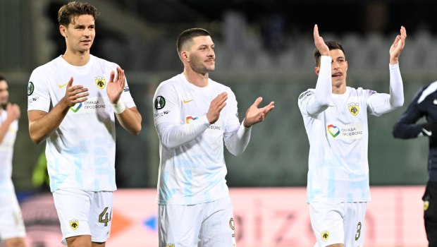 Σεξ: Το άγχος μειώνει την επιθυμία περισσότερο στις γυναίκες