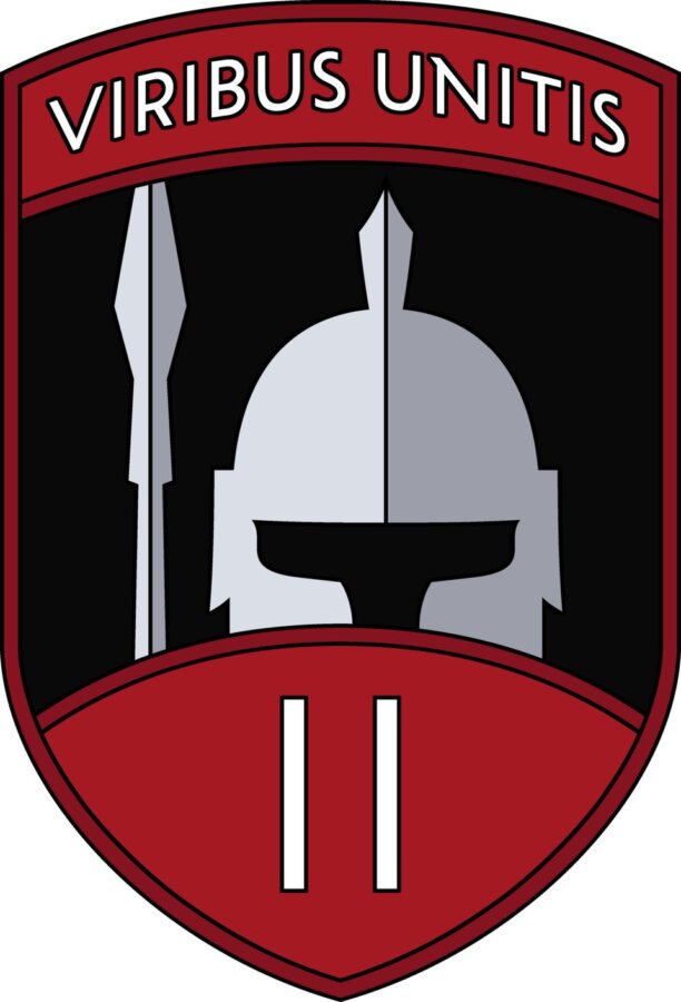 Κηδεία για Νοτιοκορεάτη και Αμερικανό εθελοντή στην Ουκρανία στην πλατεία Μαϊντάν του Κιέβου