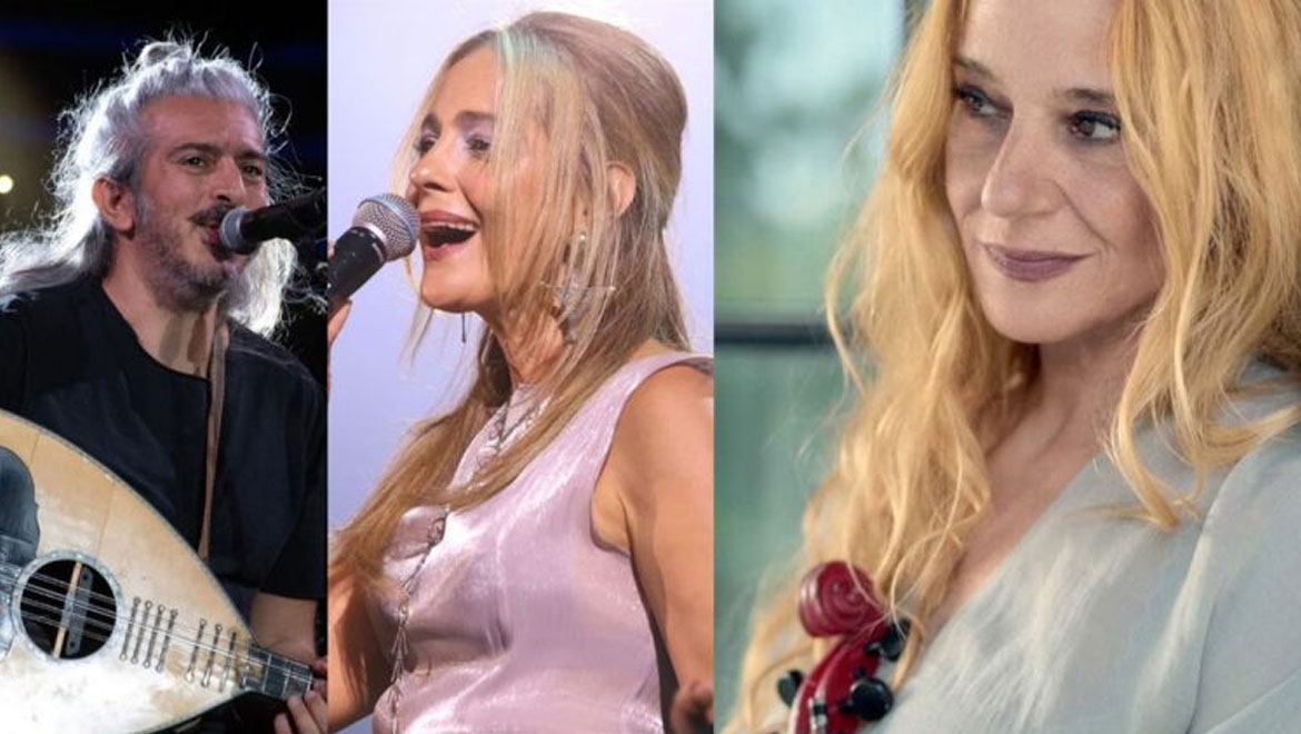 «Μόνο συμφέρον, καμία ποιότητα»: Ξεσπάθωσε η Ευανθία Ρεμπούτσικα κατά Μποφίλιου και Χαρούλη