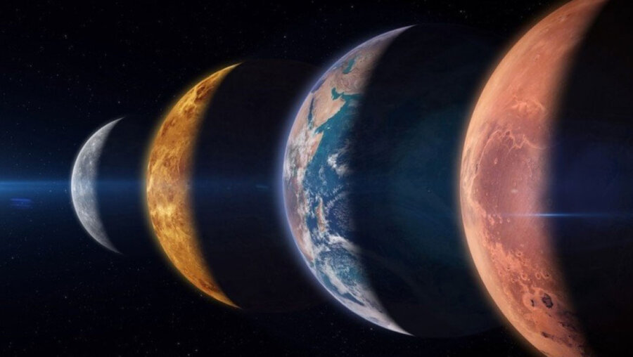 4 ζώδια που καλούνται να προχωρήσουν στο επόμενο κεφάλαιο της ζωής τους